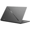 Asus ROG Zephyrus G16 GA605WV-QR053W 16" QHD+ 240Hz (Ryzen AI 300 Series-9 HX 370/32GB/1TB SSD/GeForce RTX 4060/W11 Home) Eclipse Gray (GR Keyboard)