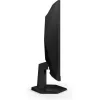 AOC C24G42E VA HDR Curved Monitor 23.6" FHD 1920x1080 180Hz με Χρόνο Απόκρισης 1ms GTG