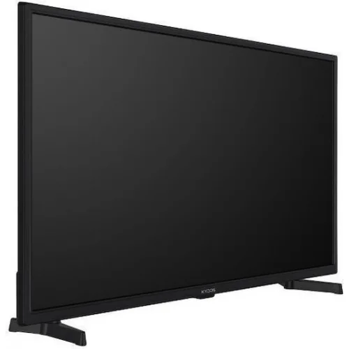Kydos Smart Τηλεόραση 32" HD Ready LED K32VH22SD01 HDR (2024)