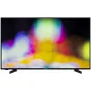 Kydos Smart Τηλεόραση 43" Full HD LED K43AF22CD01B HDR (2024)