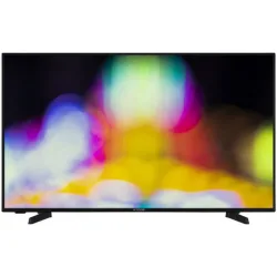 Kydos Smart Τηλεόραση 43" Full HD LED K43AF22CD01B HDR (2024)