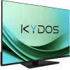Kydos Smart Τηλεόραση 43" Full HD LED K43AF22CD01B HDR (2024)
