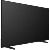Kydos Smart Τηλεόραση 50" 4K UHD LED K50VU22SD01 (2025)