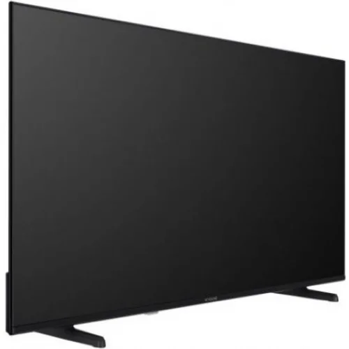 Kydos Smart Τηλεόραση 50" 4K UHD LED K50VU22SD01 (2025)