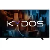 Kydos Smart Τηλεόραση 50" 4K UHD LED K50VU22SD01 (2025)