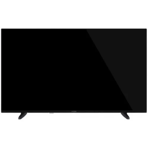 Kydos Smart Τηλεόραση 50" 4K UHD LED K50VU22SD01 (2025)