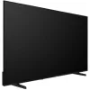 Kydos Smart Τηλεόραση 55" 4K UHD LED K55VU22SD01 (2025)