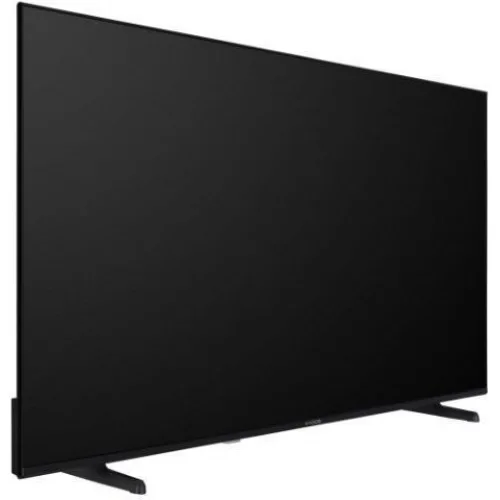Kydos Smart Τηλεόραση 55" 4K UHD LED K55VU22SD01 (2025)