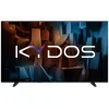 Kydos Smart Τηλεόραση 55" 4K UHD LED K55VU22SD01 (2025)