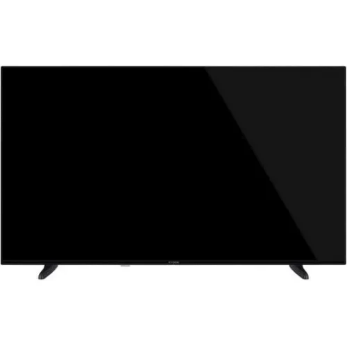 Kydos Smart Τηλεόραση 55" 4K UHD LED K55VU22SD01 (2025)