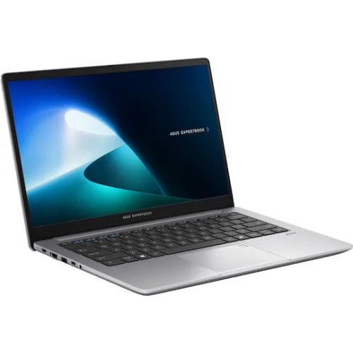 Asus ExpertBook P1 P1403CVA-S60625X 14" FHD (i5-13420H/16GB/512GB SSD/W11 Pro) (GR Keyboard)