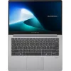 Asus ExpertBook P1 P1403CVA-S60625X 14" FHD (i5-13420H/16GB/512GB SSD/W11 Pro) (GR Keyboard)