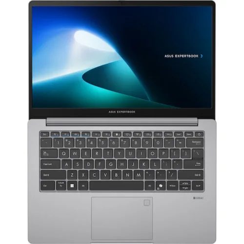 Asus ExpertBook P1 P1403CVA-S60625X 14" FHD (i5-13420H/16GB/512GB SSD/W11 Pro) (GR Keyboard)