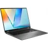 Asus Vivobook Flip TP3607SA-RJ027W 16" OLED 120Hz (Ultra 7-258V/32GB/1TB SSD/W11 Home) (US Keyboard)