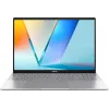 Asus Vivobook S16 S3607VA-RP011W 16" FHD+ 120Hz (i7-13620H/16GB/1TB SSD/W11 Home) Cool Silver (GR Keyboard)