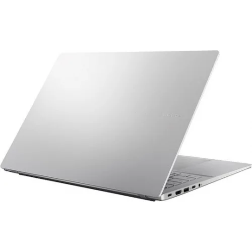 Asus Vivobook S16 S3607VA-RP011W 16" FHD+ 120Hz (i7-13620H/16GB/1TB SSD/W11 Home) Cool Silver (GR Keyboard)