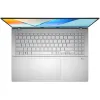 Asus Vivobook S16 S3607VA-RP011W 16" FHD+ 120Hz (i7-13620H/16GB/1TB SSD/W11 Home) Cool Silver (GR Keyboard)
