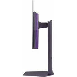 LG UltraGear 27GX790A-B OLED HDR Monitor 27" QHD 2560x1440 480Hz με Χρόνο Απόκρισης 0.03ms GTG