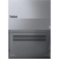 Lenovo ThinkBook 16 G8 IAL 16" IPS FHD+ (Ultra 7-255H/16GB/512GB SSD/W11 Pro) (GR Keyboard)