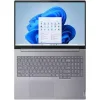 Lenovo ThinkBook 16 G8 IAL 16" IPS FHD+ (Ultra 7-255H/16GB/512GB SSD/W11 Pro) (GR Keyboard)