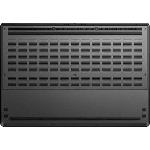 Asus ROG Zephyrus G16 GU605CR-QR139X 16" OLED QHD+ 240Hz (Ultra 9-285H/32GB/1TB SSD/GeForce RTX 5070 Ti/W11 Pro) Eclipse Gray (GR Keyboard)