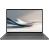 Asus Zenbook A14 OLED UX3407RA-QD010W 14" FHD+ 120Hz (Snapdragon-X Elite X1E-78-100/32GB/1TB SSD/W11 Home) Zumaia Gray (GR Keyboard)