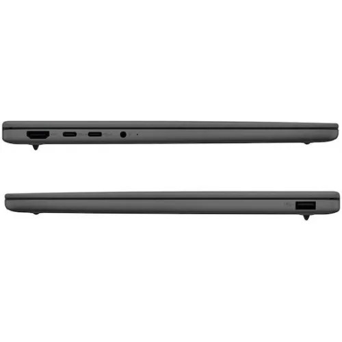 Asus Zenbook A14 OLED UX3407RA-QD010W 14" FHD+ 120Hz (Snapdragon-X Elite X1E-78-100/32GB/1TB SSD/W11 Home) Zumaia Gray (GR Keyboard)