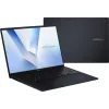 Asus Vivobook 16 X1607QA-MB046W 16" FHD+ (Snapdragon-X X1-26-100/16GB/512GB SSD/W11 Home) Quiet Blue (GR Keyboard)