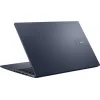 Asus Vivobook 15 M1502YA-BQ577W 15.6" FHD (Ryzen 7-5825U/16GB/512GB SSD/W11 Home) Quiet Blue (GR Keyboard)