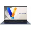 Asus Vivobook 15 X1504VA-BQ2912W 15.6" FHD (Core 5-120U/16GB/512GB SSD/W11 Home) Quiet Blue (GR Keyboard)