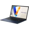 Asus Vivobook 15 X1504VA-BQ2912W 15.6" FHD (Core 5-120U/16GB/512GB SSD/W11 Home) Quiet Blue (GR Keyboard)
