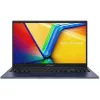 Asus Vivobook 15 X1504VA-BQ2912W 15.6" FHD (Core 5-120U/16GB/512GB SSD/W11 Home) Quiet Blue (GR Keyboard)