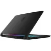 MSI Katana 15 HX B14WEK 15.6" QHD 165Hz (i7-14650HX/16GB/1TB SSD/GeForce RTX 5050/W11 Home) (GR Keyboard)
