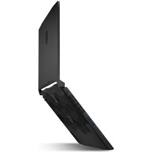 MSI Katana 15 HX B14WFK 15.6" QHD 165Hz (i7-14650HX/16GB/512GB SSD/GeForce RTX 5060/W11 Home) (US Keyboard)