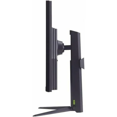 LG UltraGear 32GS75Q-B IPS HDR Monitor 32" QHD 2560x1440 180Hz με Χρόνο Απόκρισης 1ms GTG