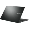 Asus Vivobook Go 15 15.6" IPS FHD (Ryzen 3-7320U/8GB/512GB SSD/W11 Home) (GR Keyboard)