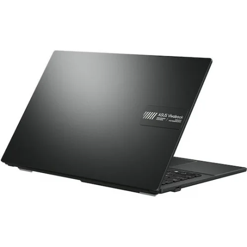 Asus Vivobook Go 15 15.6" IPS FHD (Ryzen 3-7320U/8GB/512GB SSD/W11 Home) (GR Keyboard)