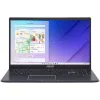 Asus Vivobook Go 15 15.6" (Celeron-N4500/4GB/128GB SSD + 4TB HDD/W11 Home) (GR Keyboard)