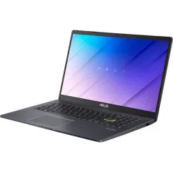 Asus Vivobook Go 15 15.6" (Celeron-N4500/4GB/128GB SSD + 4TB HDD/W11 Home) (GR Keyboard)