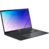 Asus Vivobook Go 15 15.6" (Celeron-N4500/4GB/128GB SSD + 4TB HDD/W11 Home) (GR Keyboard)