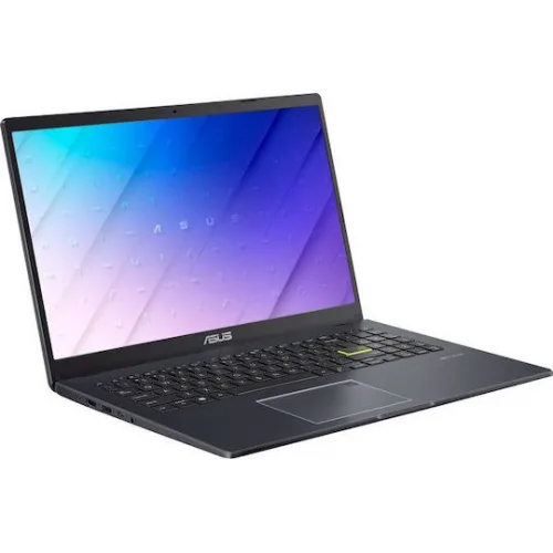 Asus Vivobook Go 15 15.6" (Celeron-N4500/4GB/128GB SSD + 4TB HDD/W11 Home) (GR Keyboard)