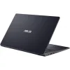 Asus Vivobook Go 15 15.6" (Celeron-N4500/4GB/128GB SSD + 4TB HDD/W11 Home) (GR Keyboard)