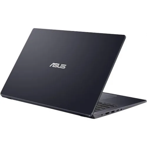 Asus Vivobook Go 15 15.6" (Celeron-N4500/4GB/128GB SSD + 4TB HDD/W11 Home) (GR Keyboard)