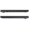 Asus Vivobook Go 15 15.6" (Celeron-N4500/4GB/128GB SSD + 4TB HDD/W11 Home) (GR Keyboard)