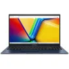 Asus Vivobook 15 X1504VA-BQ2409W 15.6" IPS FHD (i3-1315U/8GB/512GB SSD/W11 Home) Quiet Blue (GR Keyboard)