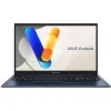 Asus Vivobook 15 X1504VA-BQ2409W 15.6" IPS FHD (i3-1315U/8GB/512GB SSD/W11 Home) Quiet Blue (GR Keyboard)