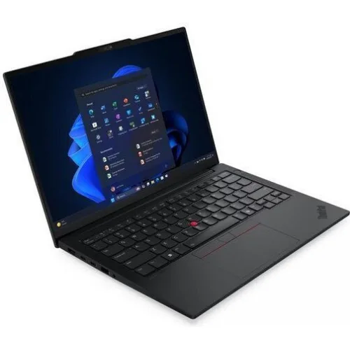 Lenovo ThinkPad E14 G7 14" IPS FHD+ (Ultra 7-255H/32GB/1.0TB SSD/W11 Pro) (GR Keyboard)