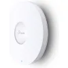TP-LINK EAP613 v1 WiFi Mesh Network Access Point Wi‑Fi 6 Dual Band (2.4 & 5GHz)