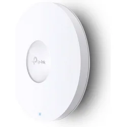 TP-LINK EAP613 v1 WiFi Mesh Network Access Point Wi‑Fi 6 Dual Band (2.4 & 5GHz)