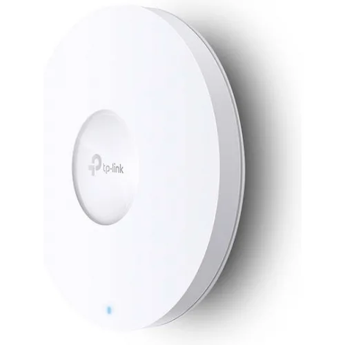 TP-LINK EAP613 v1 WiFi Mesh Network Access Point Wi‑Fi 6 Dual Band (2.4 & 5GHz)